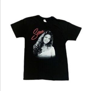 Selena T-Shirt